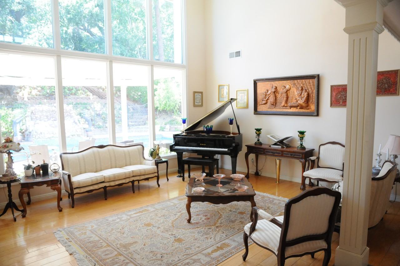 Triunfo Canyon Rd & S Westlake Blvd - Photo 5 of 28