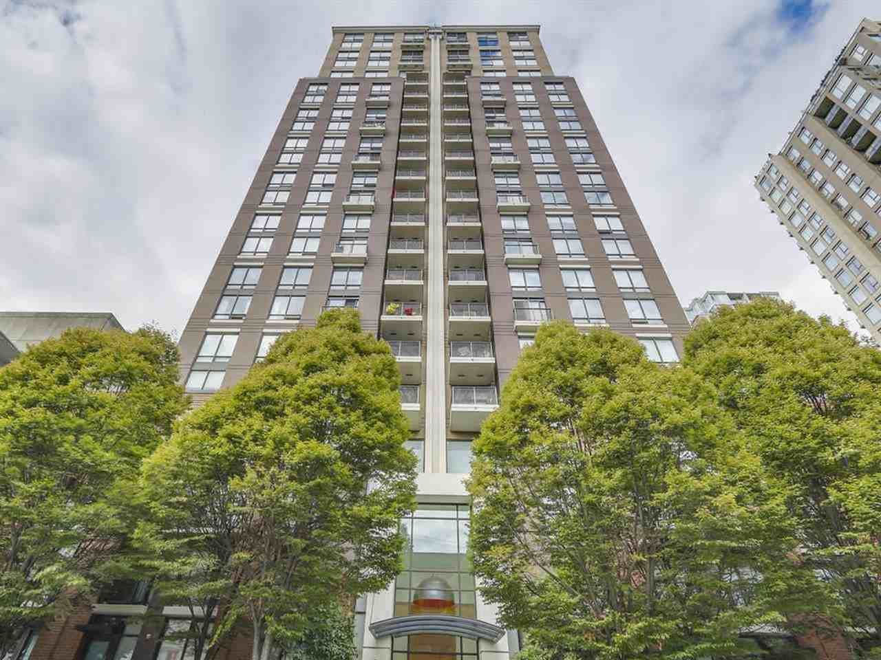 1055 Homer Street - Photo 16