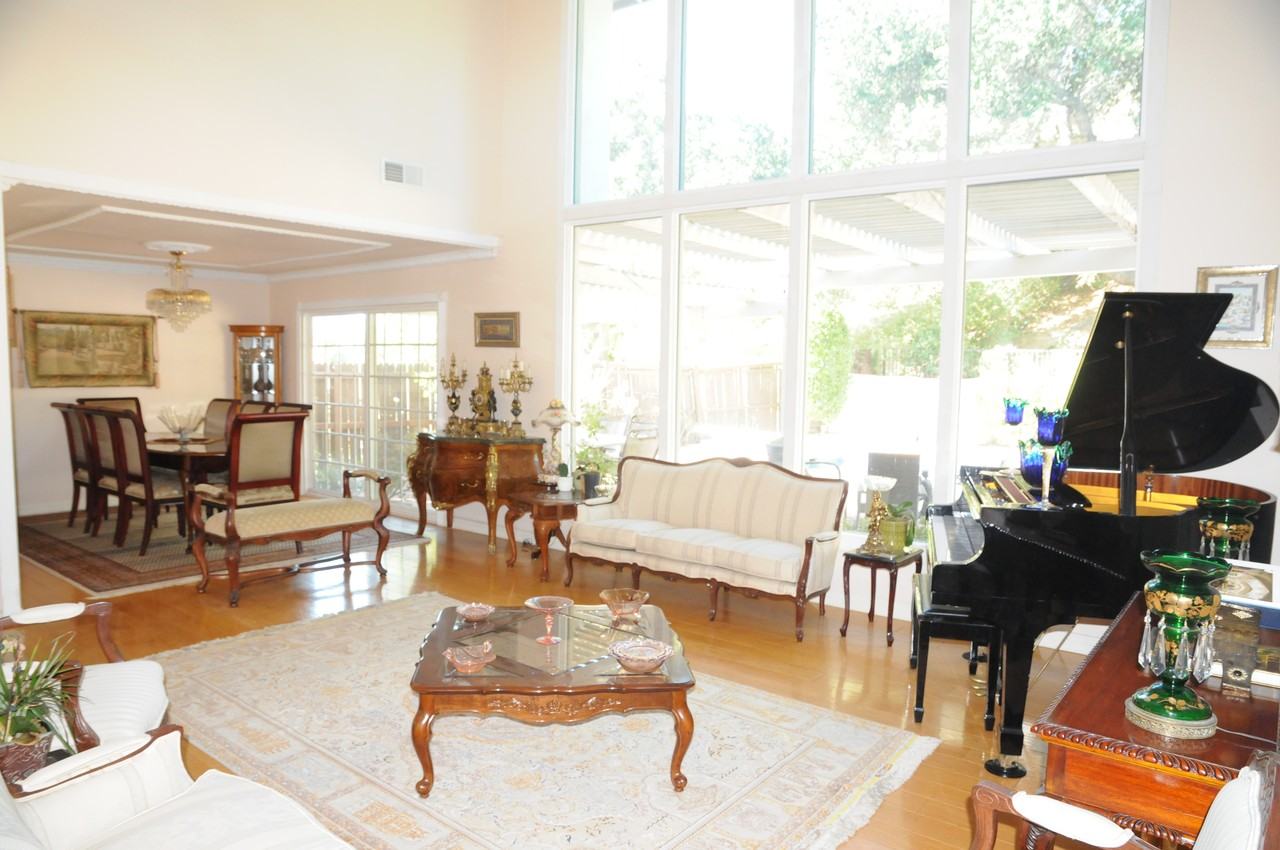 Triunfo Canyon Rd & S Westlake Blvd - Photo 6 of 28