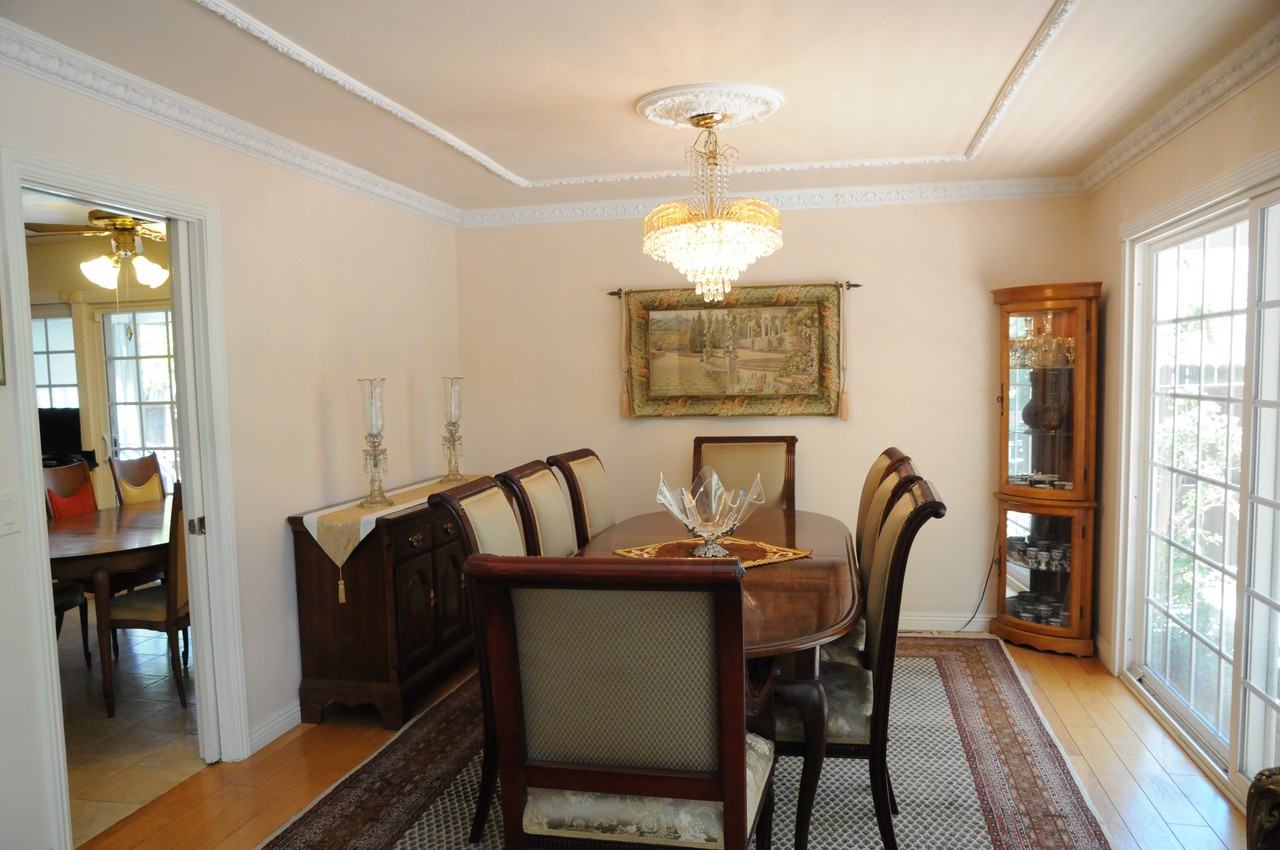 Triunfo Canyon Rd & S Westlake Blvd - Photo 7 of 28