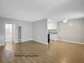 1545 Pine Ave. - Photo 1 of 1