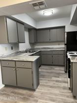 4444 E Paradise Village Pkwy N #214 - Photo 1 of 1