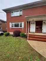 1923 S Railroad Ave - Photo 1 of 1