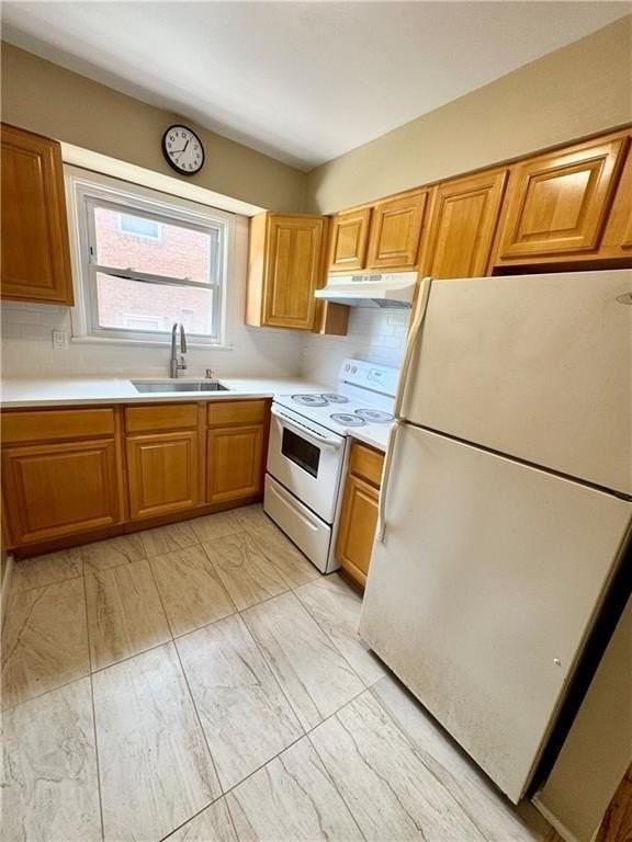 1923 S Railroad Ave - Photo 2 of 6