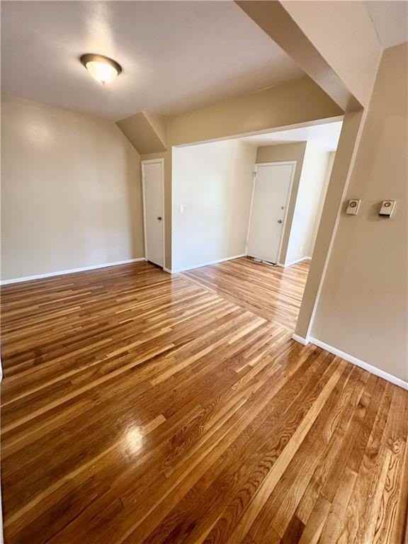 1923 S Railroad Ave - Photo 3 of 6