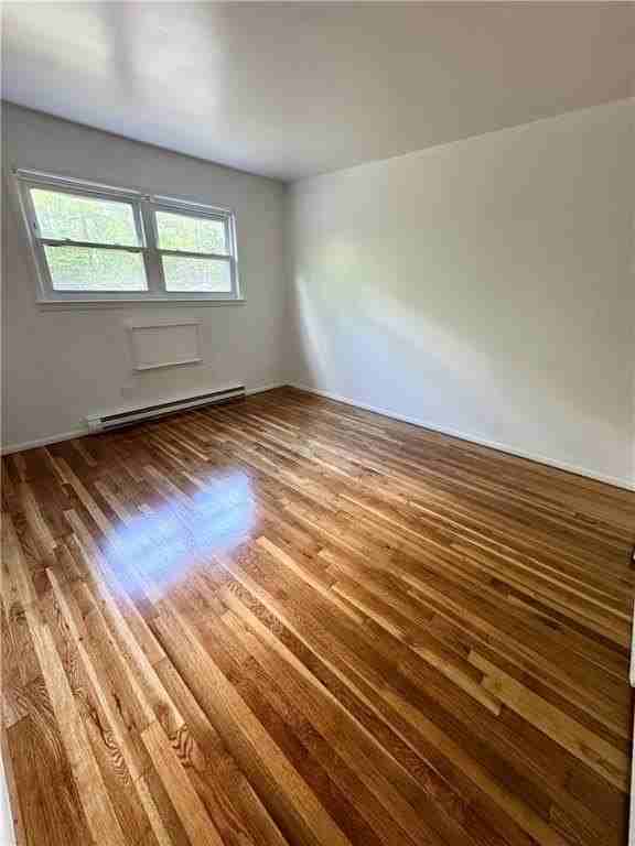 1923 S Railroad Ave - Photo 5 of 6