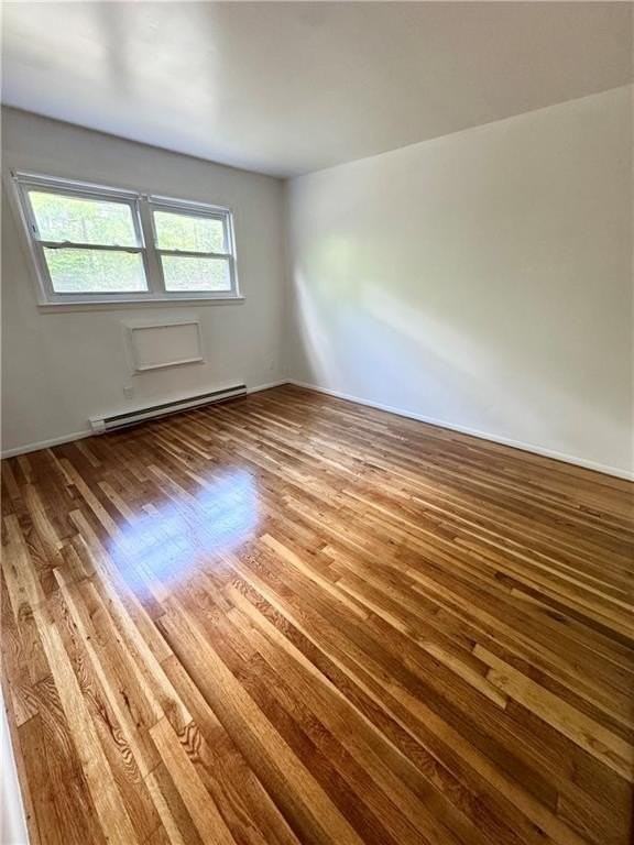 1923 S Railroad Ave - Photo 6 of 6