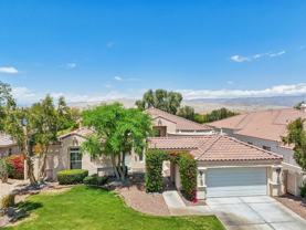 41 Calle Del Norte - Photo 1 of 1