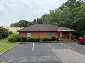 2565 Fortner St - Photo 1 of 1