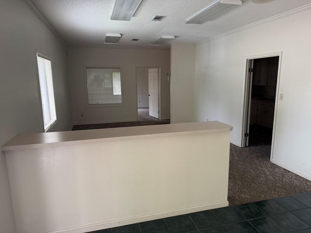 2565 Fortner St - Photo 3 of 4