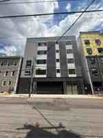 featured image of 261 Marshall St #507