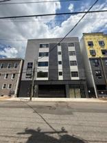 261 Marshall St #507 - Photo 1 of 1