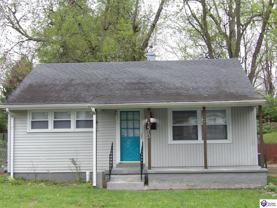 513 Lee Rd - Photo 1 of 1