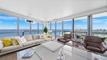 featured image of 101 20th St #3909