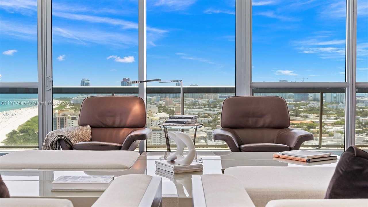 101 20th St #3909 - Photo 7 of 50