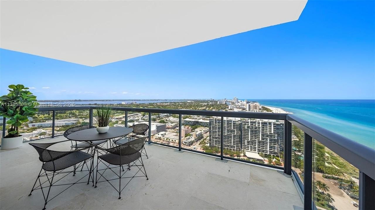 101 20th St #3903 - Photo 3 of 50