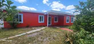 15640 Nw 159th Street Rd #15640 - Photo 1 of 1