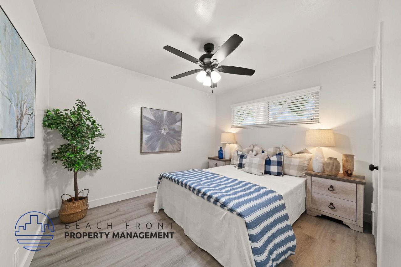 870-899 S Philadelphia St. - Photo 5 of 23