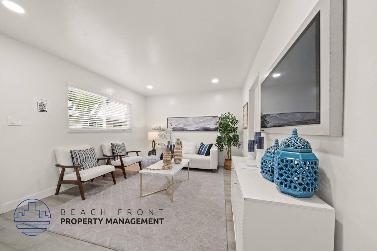 870-899 S Philadelphia St. - Photo 3 of 23