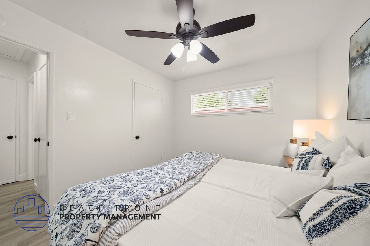 870-899 S Philadelphia St. - Photo 6 of 23