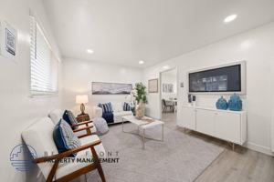 featured image of 870 S Philadelphia St