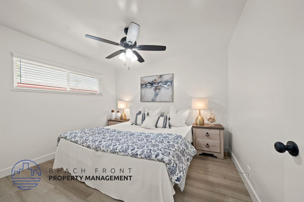 870-899 S Philadelphia St. - Photo 7 of 23