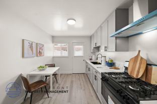 870-899 S Philadelphia St. - Photo 1 of 1