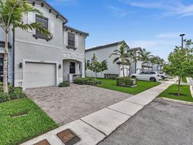 20381 Nw 4th Ct - Photo 1 of 1