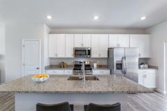 Highlands EVOLV Rental Townhomes - Photo 1 of 1