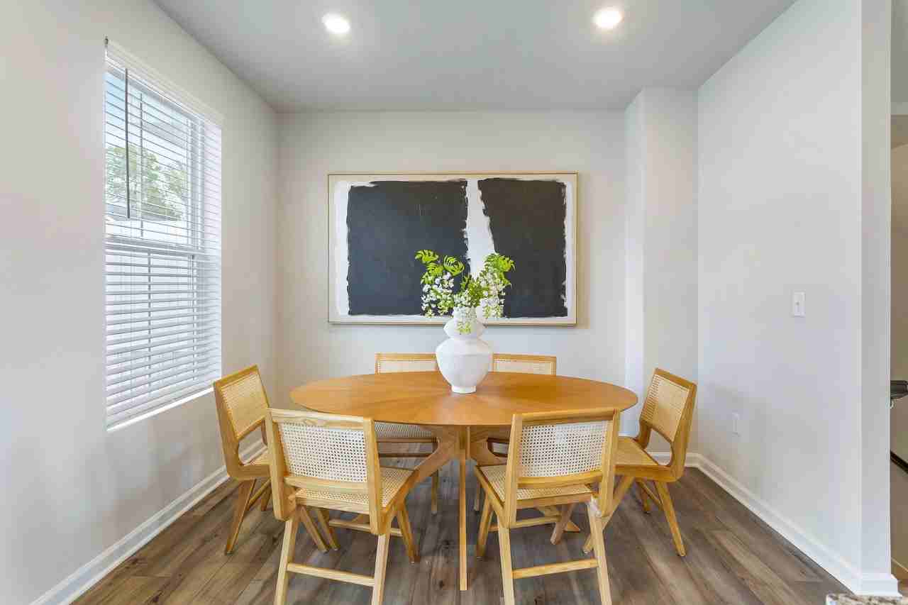 Highlands EVOLV Rental Townhomes - Photo 4 of 30