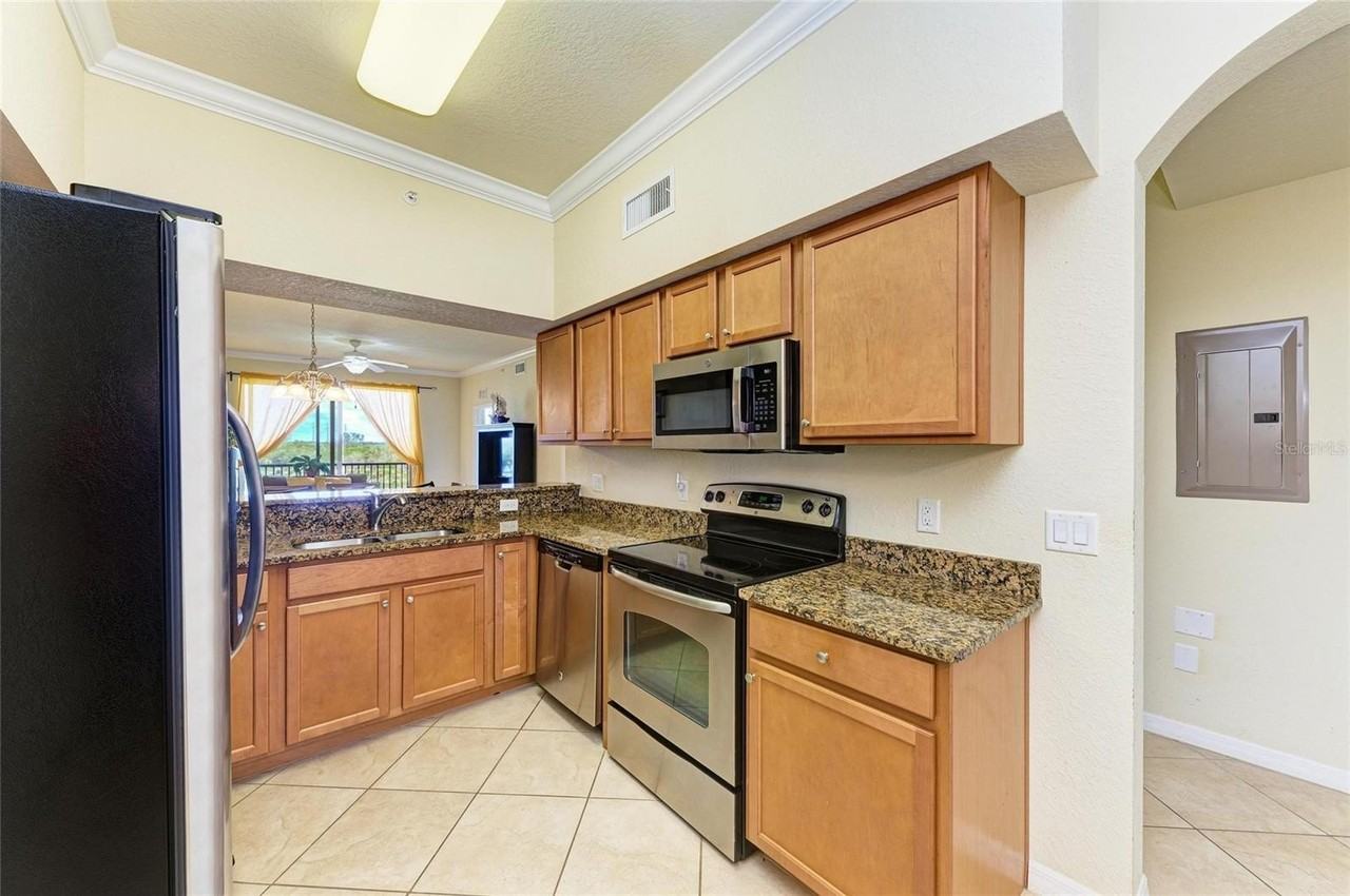 8309 Grand Estuary Trl #205 - Photo 6 of 35