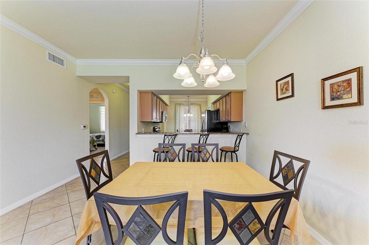 8309 Grand Estuary Trl #205 - Photo 7 of 35