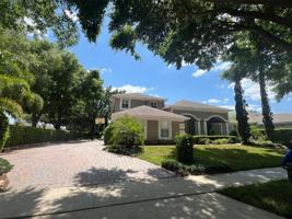 featured image of 7904 Westminster Abbey Blvd