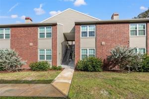 featured image of 9100 Dr Martin Luther King Jr St N #1002