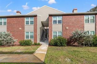 9100 Dr Martin Luther King Jr St N #1002 - Photo 1 of 1