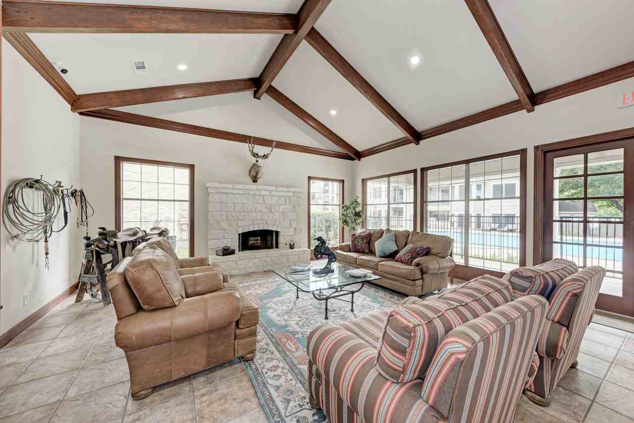 Arrowhead Park Apartments - Photo 5 of 8