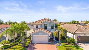 featured image of 4334 Aurora St