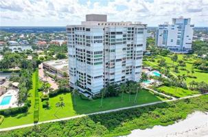 featured image of 4301 Gulf Shore Blvd N