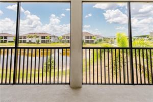 featured image of 5710 Melbourne Ct #6522