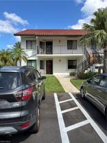 4983 Pepper Cir #H201 - Photo 1 of 1