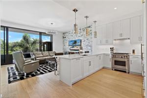 featured image of 850 Central Ave #202