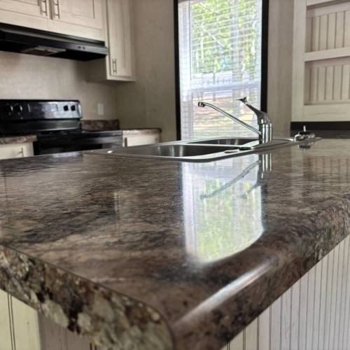 102 Falcon Dr - Photo 6 of 23