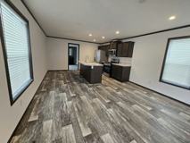 128 115th Ln Ne #473 - Photo 1 of 1