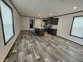 featured image of 128 115th Ln Ne #473