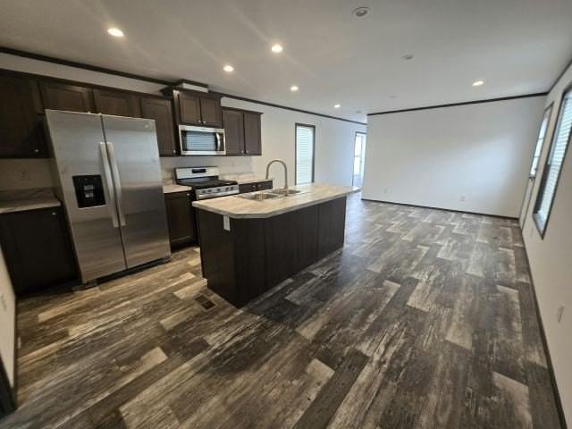 128 115th Ln Ne #473 - Photo 2 of 10