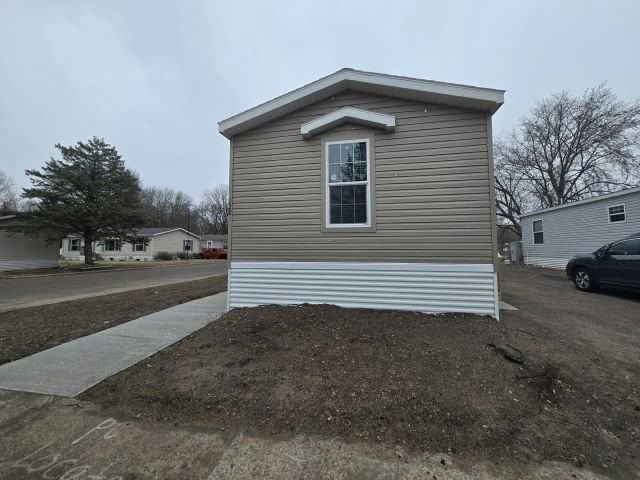 128 115th Ln Ne #473 - Photo 3 of 10