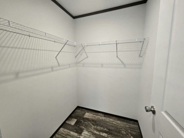 128 115th Ln Ne #473 - Photo 6 of 10