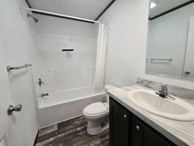 128 115th Ln Ne #473 - Photo 7 of 10