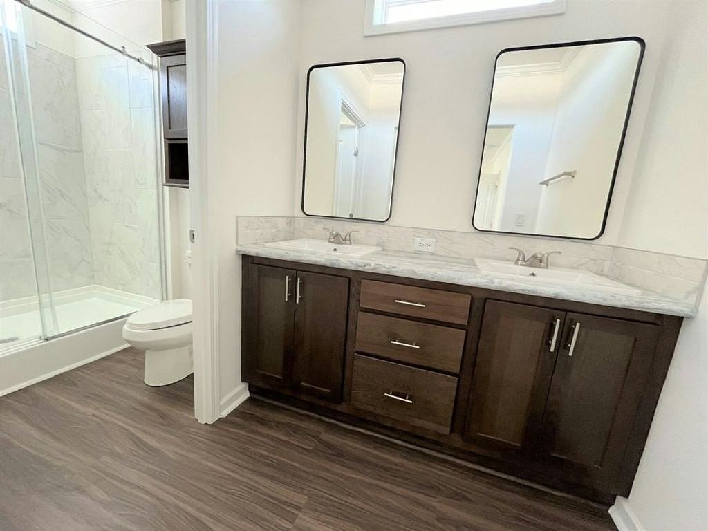 5392 Bahia Way #5392E - Photo 4 of 22