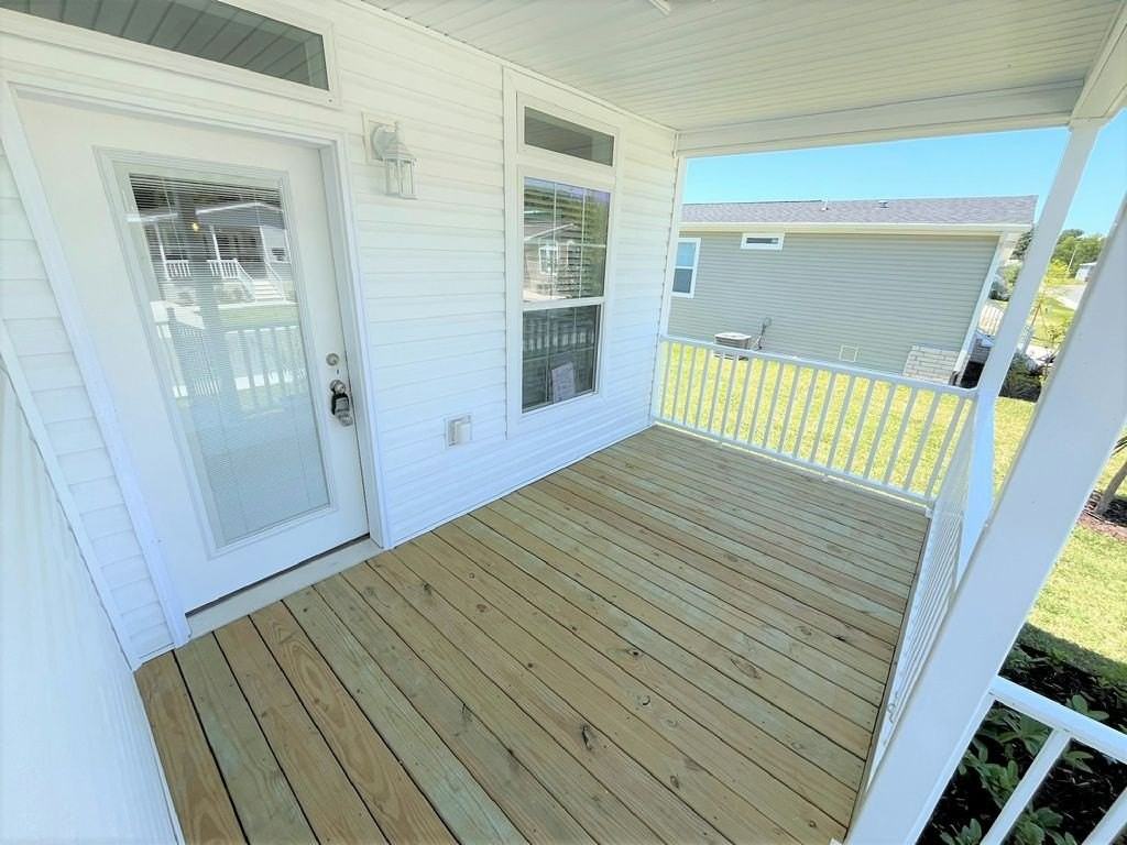 5392 Bahia Way #5392E - Photo 5 of 22